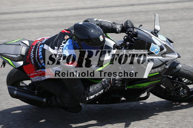 /Archiv-2025/30 23.06.2025 Get Faster Caremotion ADR/Rider Academy gruen/50